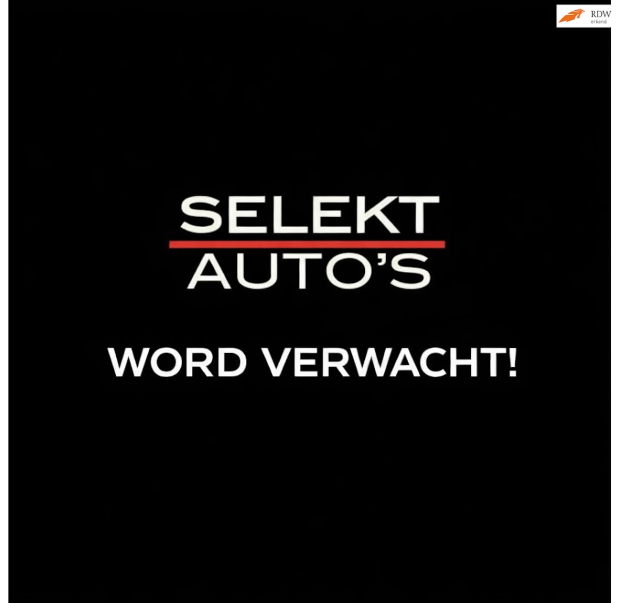 Mercedes-Benz A-klasse - 200 Premium Automaat 163 Pk Cruise/Climate/Camera/19 Inch/PDC/Leder/Navi/Bluetooth/LED/Apk - AutoWereld.nl