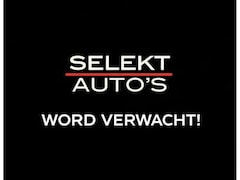 Mercedes-Benz A-klasse - 200 Premium Automaat 163 Pk Cruise/Climate/Camera/19 Inch/PDC/Leder/Navi/Bluetooth/LED/Apk