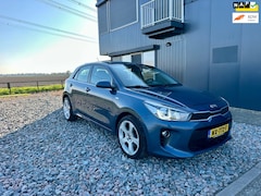 Kia Rio - 1.0 TGDI ComfortPlusLine Navigator