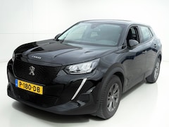 Peugeot 2008 - 1.2 PureTech Active Pack 1e eigenaar dealer onderhouden