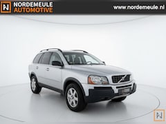 Volvo XC90 - 4.4 V8 EXECUTIVE CRUISE, STOELVW, PANO