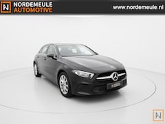 Mercedes-Benz A-klasse - A180D ADVANTAGE. AUTOMAAT, CRUISE, STOELVW