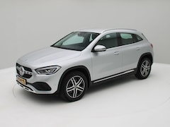 Mercedes-Benz GLA-Klasse - 200 Business Solution Luxury / Aut. / Nw-type / Navi /Camera