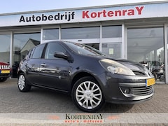 Renault Clio - 1.6-16V Dynamique S nieuwstaat/auto airco/cruise control/parkeer sensor