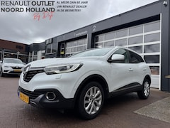 Renault Kadjar - 1.2 TCe Intens