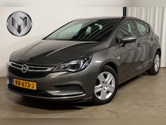 Opel Astra - 1.0 Online Edition