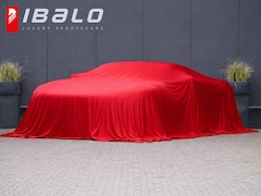 Porsche 911 - 3.6 Carrera | BTW | 19 inch | Historie |