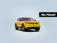 Ford Capri - Premium Standard Range RWD 58 kWh | €3.000, - Voordeel | 439KM Rijbereik | Apple Carplay &