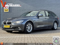 BMW 3-serie Touring - 320i Business | Navi | Climate | Cruise