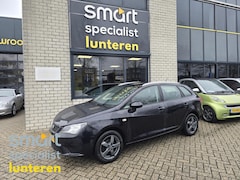 SEAT Ibiza ST - 1.2 TSI Reference