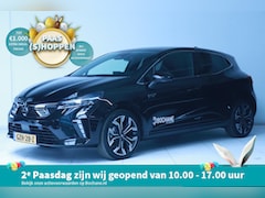 Mitsubishi Colt - 1.6 HEV Intense+ | Adaptive Cruise Control | Stoelverwarming | Navigatie | Achteruitrijcam