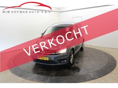 Volkswagen Caddy - 2.0 TDI Highline pdc Nw staat Dealer onderhouden