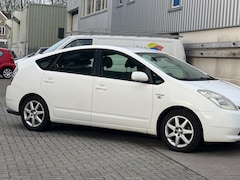 Toyota Prius - 1.5 VVT-i Comfort Nieuwe APK
