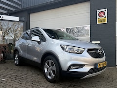 Opel Mokka X - 1.4 Turbo Edition