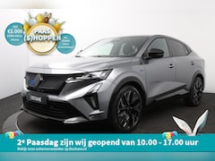 Renault Rafale - E-Tech full hybrid 200 esprit Alpine | Pack Harman Kardon | Pack Privilége | 360 Camera |