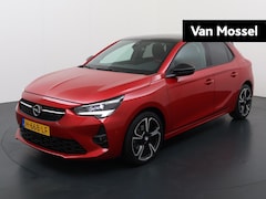 Opel Corsa - 1.2 GS Line