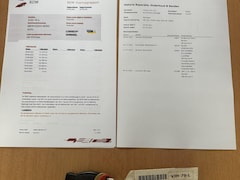 Mercedes-Benz Vito - 116 CDI Lang AIRCO / CRUISE CONTROLE / NAVI / TREKHAAK / L2H1