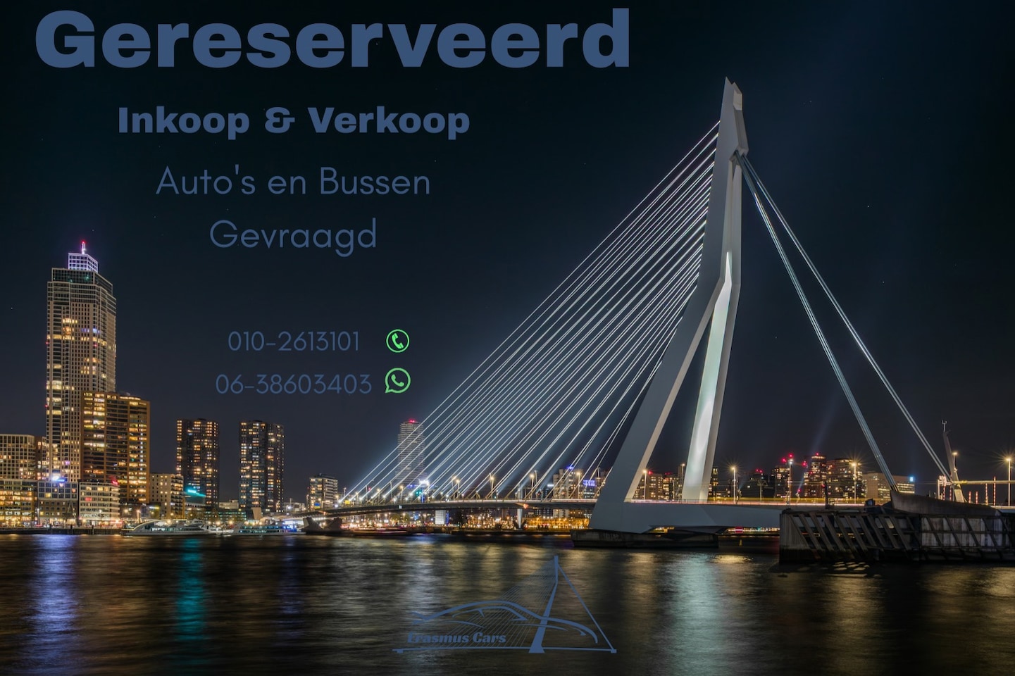 Hyundai i20 - 1.2i Go! 2014 AIRCO CRUISE CONTROL - AutoWereld.nl