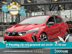 Mitsubishi Colt - 1.0T MT First Edition | Navigatie | Stoel- en Stuurverwarming | Adaptieve Cruise Control |