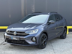 Volkswagen Taigo - 1.0 TSI R-Line IQ Light|Virtual|Automaat