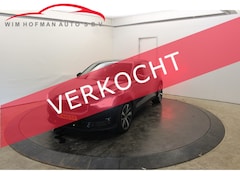 Polestar 2 - 2 Long Range Dual Motor Launch 78kWh SOH 94% CCS EL Trekh+aKlep Pano 360º camera