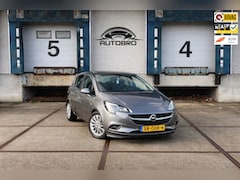 Opel Corsa - 1.0Turbo Online Edition(CarPlay+Dealer Onderhoud)