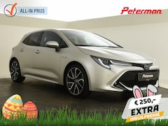 Toyota Corolla - 1.8 Hybrid Executive | PDC V+A | Blindspot | Navigatie