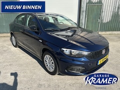 Fiat Tipo - 1.4 Street