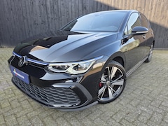 Volkswagen Golf - 1.4 eHybrid GTE