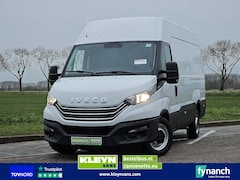 Iveco Daily - 35 S 14 140 L2H2