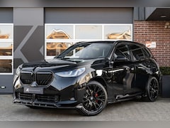 BMW X3 - 30e xDrive M Sport Pro | Harman/Kardon | Head-Up | Memory Seats | Maxton | Trekhaak | Driv