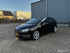 Ford Focus - 2.5-20V ST km223.609 Nap BJ2006