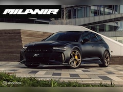 Audi A6 Avant - RS6 TFSI quattro URBAN |AKRA|Pano|Keramisch|PPF|B&O