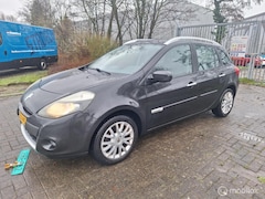 Renault Clio Estate - 1.2 TCE Collection