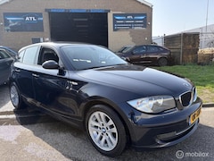 BMW 1-serie - 116i High Executive