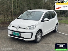 Volkswagen Up! - 3d 2019 move up | PDC | Cruise Control
