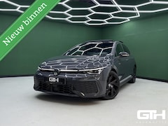 Volkswagen Golf - 2.0 TSI GTI 265PK Camera | Pano | Sfeer