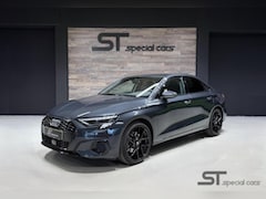 Audi A3 Limousine - 35 TFSI Business edition|NAP|19 inch