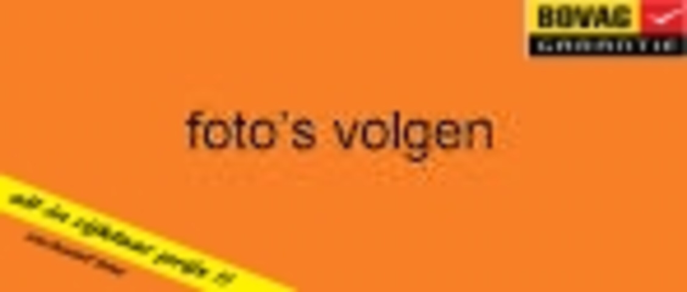 Ford Focus Wagon - Ecoboost Hybrid 125 Pk ST-LINE Nav Ecc Lmv Camera Pdc B&O Led Rijklaarprijs - AutoWereld.nl