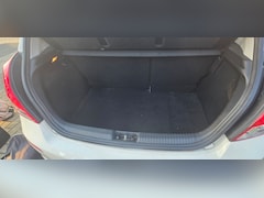 Hyundai i20 - 1.2i i-Drive