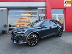 CUPRA Formentor - 1.4 e-Hybrid VZ