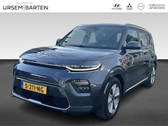 Kia e-Soul - ExecutiveLine 64 kWh | Trekhaak