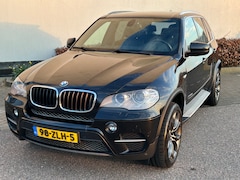 BMW X5 - 3.0d Corporate Lease High Executive Origineel NL auto APK tot 19/3/2027
