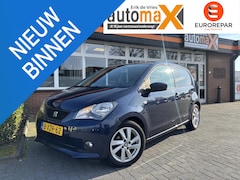 SEAT Mii - 1.0 Sport Dynamic