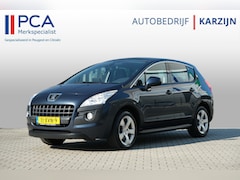 Peugeot 3008 - 1.6 THP Active