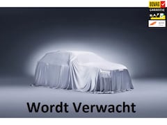 Volkswagen Polo - 1.0 TSI Comfortline Benzine navigatie cruisecontrole airco