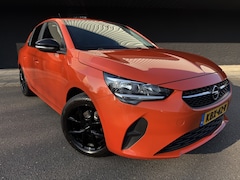 Opel Corsa - 1.2 Edition