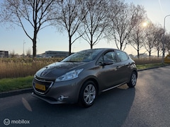 Peugeot 208 - 1.0 VTi Access