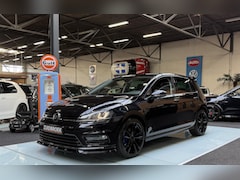 Volkswagen Golf - VII 1.4 TSI DSG R-Line 97DKM Xenon Maxton