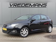 SEAT Ibiza - 1.4 COPA